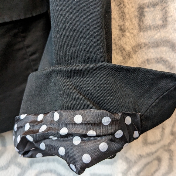 7th Avenue Blazer Size 6 - Picture 4 of 5